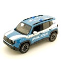 31520-POL_5.jpg