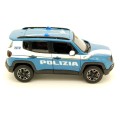 31520-POL_7.jpg