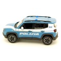 31520-POL_8.jpg