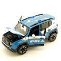 31520-POL_9.jpg
