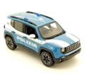 31520-POL_10.jpg