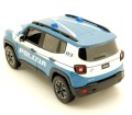 31520-POL_11.jpg