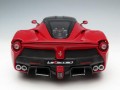 16901 Ferrari LaFerrari F70 Burago Signature 1:18