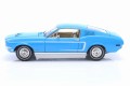 13640_3.jpg
