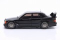 S1801012_3.jpg