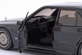 S1801012_4.jpg