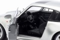 S1810103_4.jpg