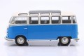 S1813401_3.jpg