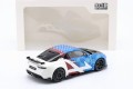 S1801627_6.jpg
