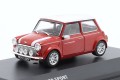 S4316603 Mini Cooper Sport 1997 Nightfire Red Solido 1:43