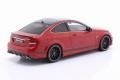GT920_2.jpg