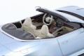 GT479_4.jpg