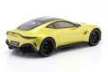 GT514_2.jpg