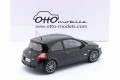 OT1054_5.jpg