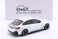 OT1074_5.jpg