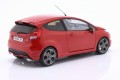 OT1087_2.jpg