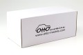 OT1093_14.jpg