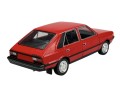 24124R FSO Polonez 1500 MR 1978 Borewicz PRL Welly 1:24