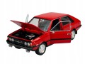 4891761241247 FSO Polonez 1500 MR 1978 Borewicz PRL Welly 1:24