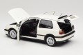 188508_5.jpg