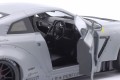S1805821_4.jpg