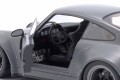 S1807517_4.jpg