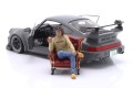 S1807517_6.jpg