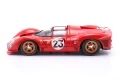 26310_3.webp