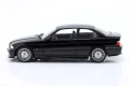 S1803918_3.jpg