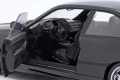 S1803918_4.jpg