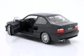 S1803918_5.jpg