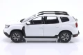 S1804610_3.jpg
