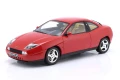 OT1100 Fiat Coupe Turbo 20V 1997 Speed Red Otto Mobile 1:18