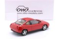 OT1100_5.jpg