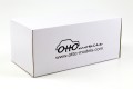 OT1101_14.jpg