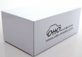 OT1107_6.jpg