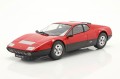 KKDC180561 Ferrari 365 GT4 BB 1973 Rosso Corsa Red KK-Scale 1:18