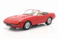 KKDC180621 Ferrari 365 GTB/4 Daytona Convertible Series 2 1971 KK-Scale 1:18