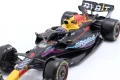 28030 MIAMI #1_5.webp