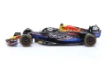 28030 USA #1_3.webp
