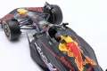 28030 USA #1_4.webp