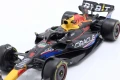28030 USA #1_5.webp