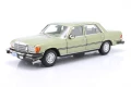 183975 Mercedes-Benz 450 SEL 6.9 (W116) US Version 1979 TV Series Dallas Norev 1:18