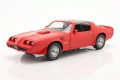 13613 Pontiac Firebird T/A Fire Am by Very Special Equipment (VSE) 1979 Red Greenlight 1:18