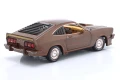 gl13669 Ford Mustang 2 II King Cobra 1978 Dark Brown Metallic Greenlight 1:18