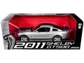 13673_10.jpg