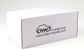 OT1093_14.jpg