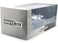 WB124251_14.jpg