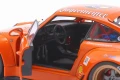 S1808506_4.jpg