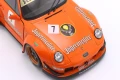 S1808506_5.jpg